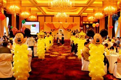 開工醒獅表演|富蘭迪廣告 海珠開工醒獅表演策劃創意服務