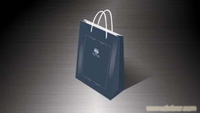 無錫華尚創意 以專業策劃與創新設計，賦能產品包裝價值