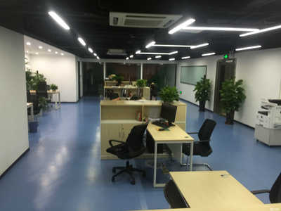 點榮商務信息咨詢 專業服務助力企業決策與發展