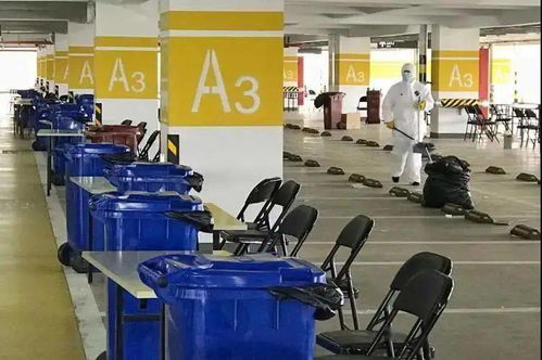 浦東機場出行與快遞安全指南 你的疑問，這里都有答案